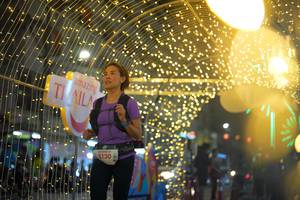 BIB: 5130, 
                            <button type="button" onclick="openModal(21747905)" class="btn btn-primary btn-sm float-right btn-popup" data-toggle="modal" data-target=".modal-high-quality">
                        <i class="fas fa-shopping-cart"></i> Add to Cart
                    </button>
                                            <button type="button" onclick="isThisMe(21747905, true)" class="btn btn-success btn-sm float-right btn-popup btn-isme hidden" data-toggle="tooltip" data-placement="bottom" title="นี่คือรูปของคุณใช่ไหม คลิกที่นี่เพื่อเอาเข้าอัลบั้ม">
                        <i class="fas fa-plus"></i> Add to album
                    </button>
                    <button type="button" onclick="isThisMe(21747905, false)" class="btn btn-warning btn-sm float-right btn-popup btn-isnotme hidden">
                        <i class="fas fa-ban"></i> Remove from album
                    </button>